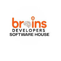 ChangeOrg profile picture for @brains