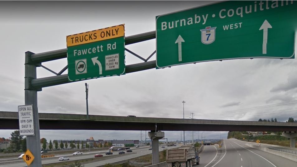 Petition · Weight Discrimination The persecution of commuters using