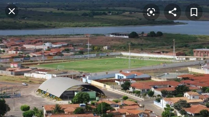 Casa Nova Bahia fonte: assets.change.org
