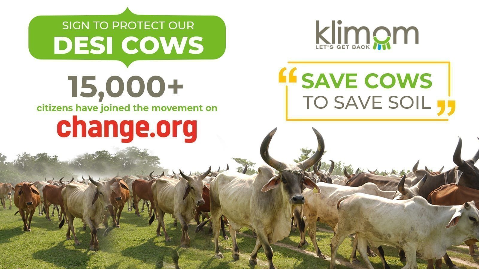 Petition · Support the movement to save our Nation's heritage by