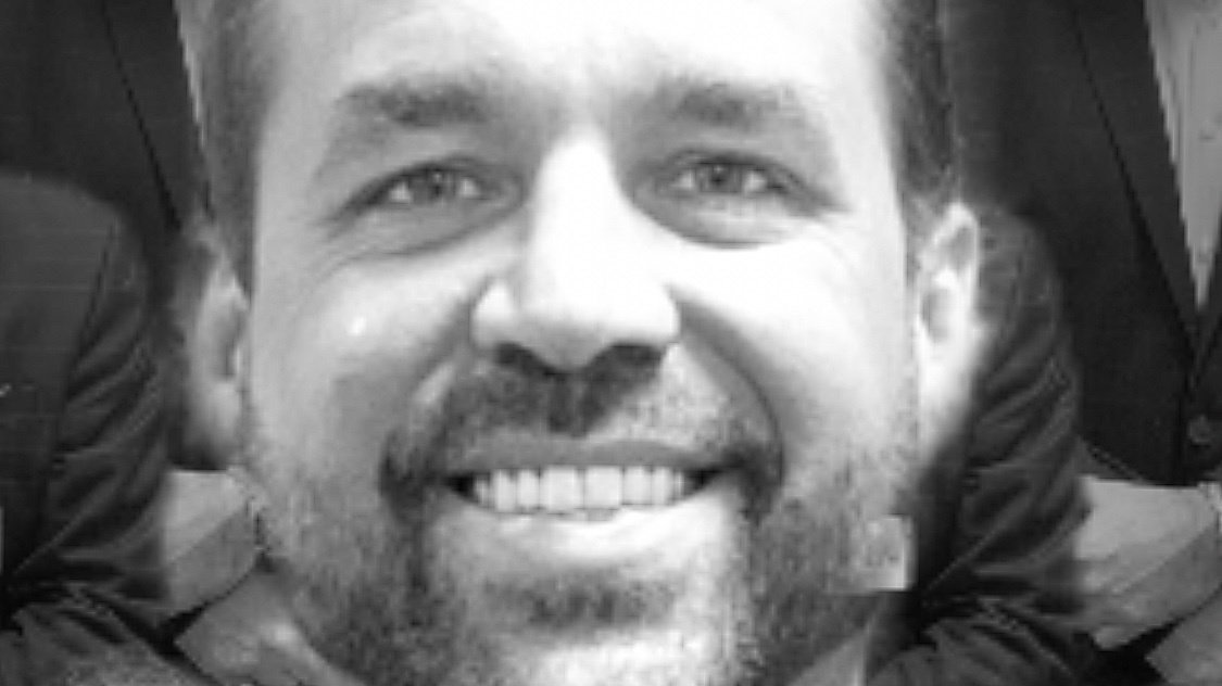 Petition · Keep Christoper Witkowski as Director - United States ...