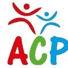 ChangeOrg profile picture for @ACP