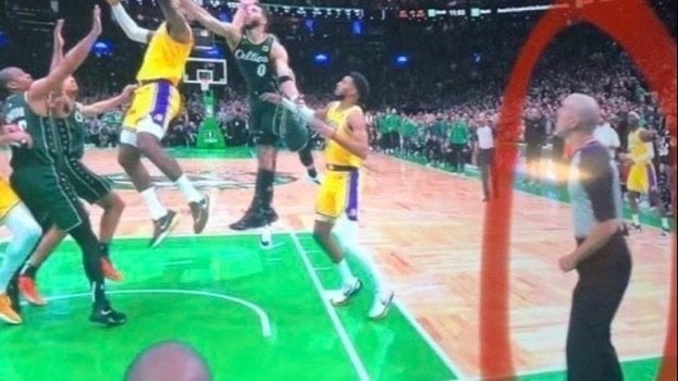 Petition Fire And Fines These Refs United States Change Org