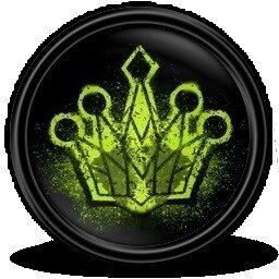 ChangeOrg profile picture for @thekejjo