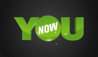 younow Never Mind Periscope or Meerkat. YouNow Has Already Paid Top ...