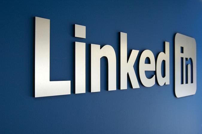 petition linkedin protect your