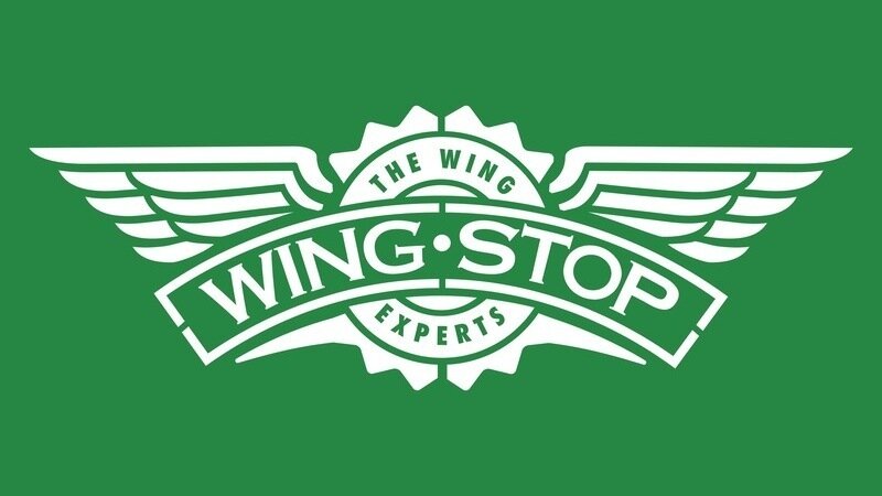 Open a Wingstop in Middletown, OH