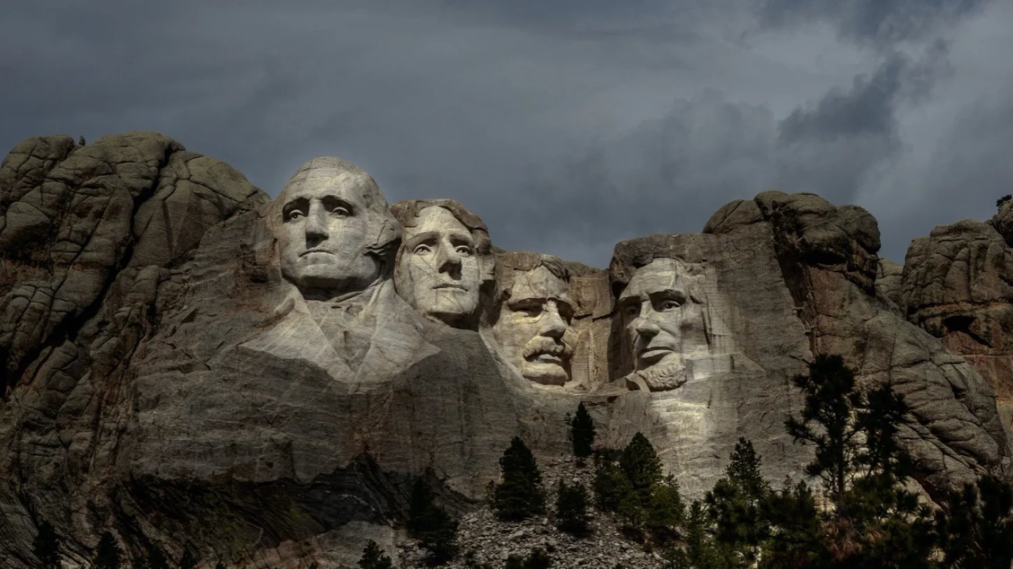 Petition · American History deserves to be preserved. Stop removing