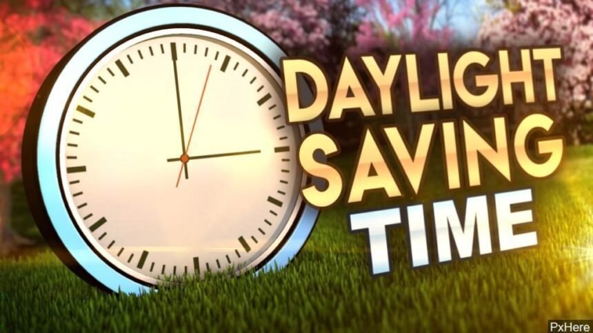 Petition Change In DST United States Change aedt-australian-eastern-daylight-savings-time-current-local-time