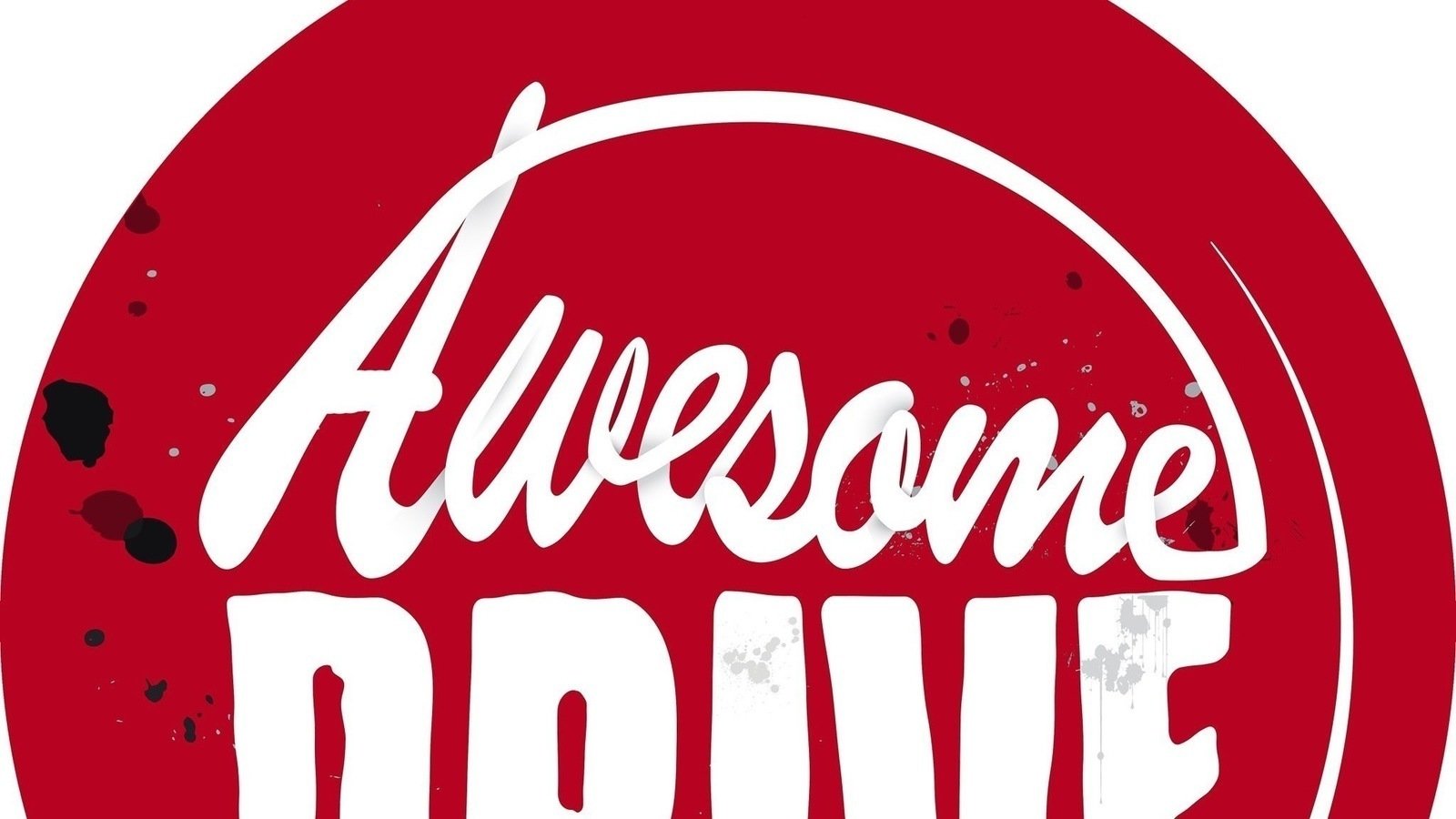 Petition · Bring ‘Car Drifting’ back to Awesome Drive at Kembla Grange