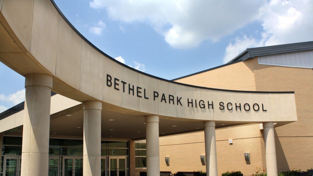 Petition · BPHS To Control The Temperature In The School - United ...