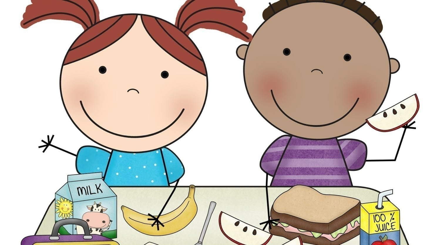 Petition · Make it compulsory for all schools to have a breakfast club