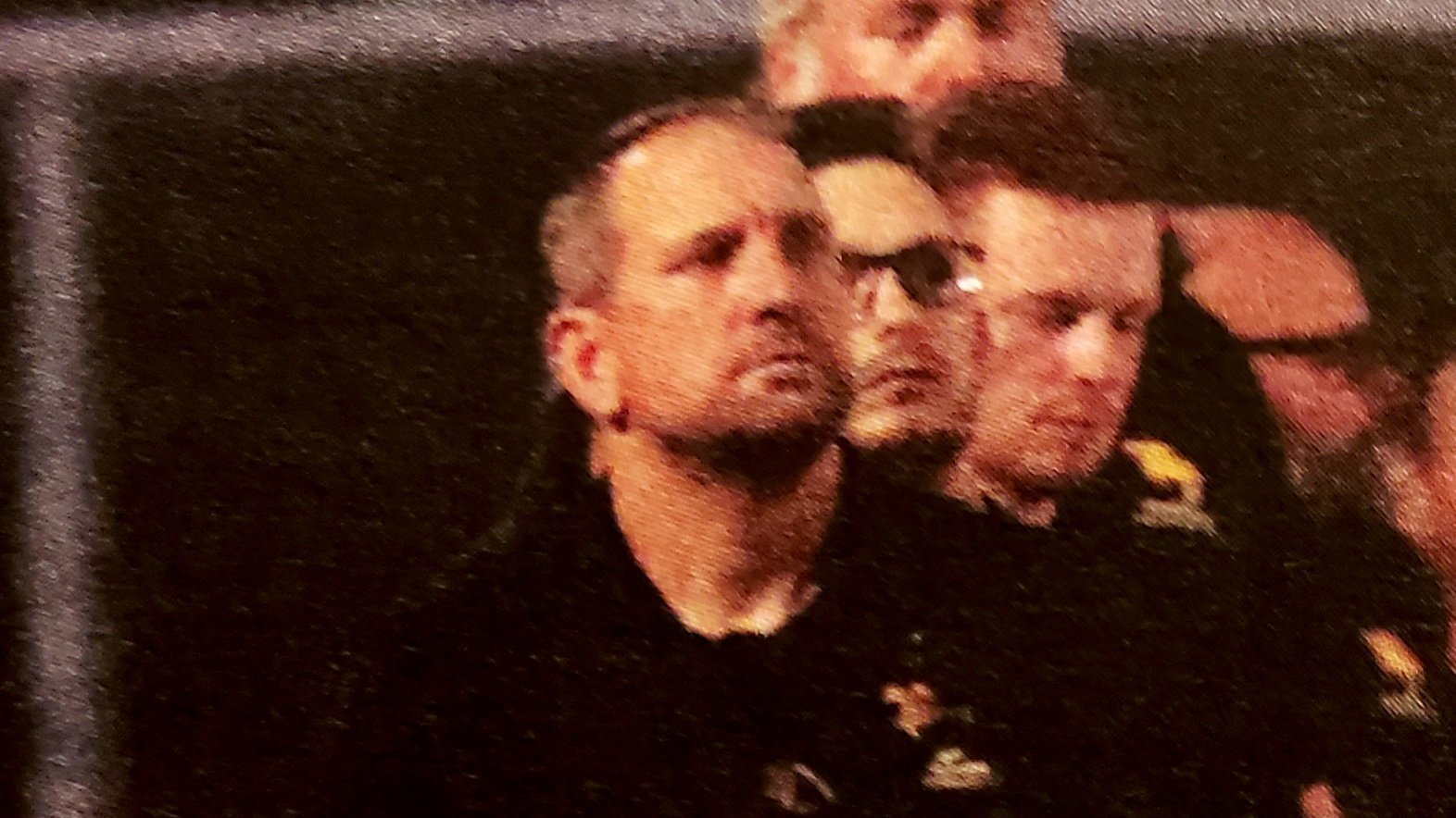 Petition Keep Our High School Head Football Coach Coach Ferraro In Petition Keep Our High School Head Football Coach Coach Ferraro In