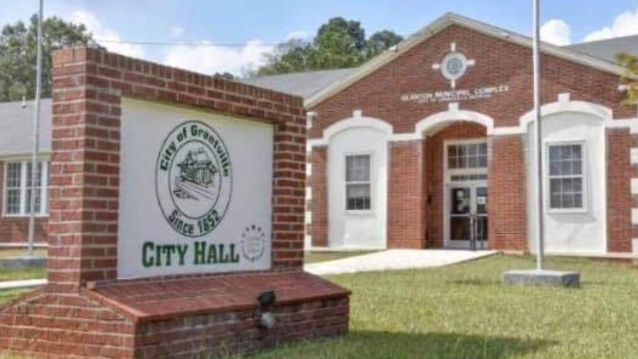 Petition · Grantville Ga. CleanSweep Initiative ·