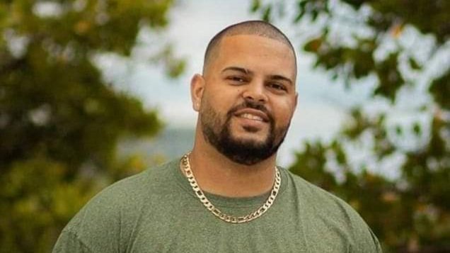 Zachary Caleb Roth Petition · State of Florida: Enact New Zachary Roth Law - United States ...