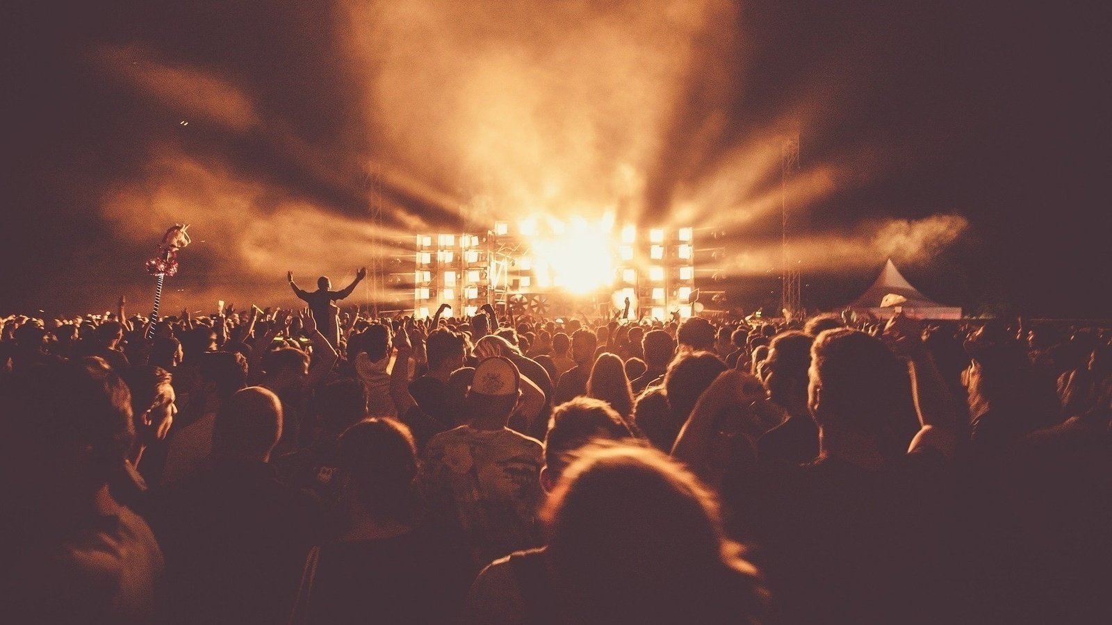 Petition · Make WWWY Festival a 2 Day Event! ·