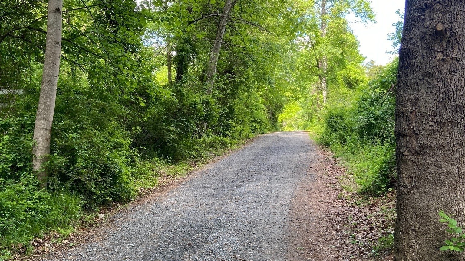 Petition · Keep Hickory Hollow Rural United States ·