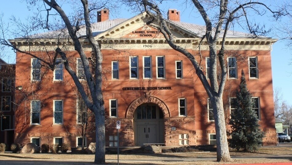 Petition · Save Centennial High School and Its Unique Culture United