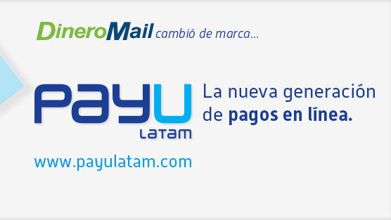 Petición · devuelvan la plata a los usuarios · Change.org Petición · devuelvan la plata a los usuarios · Change.org