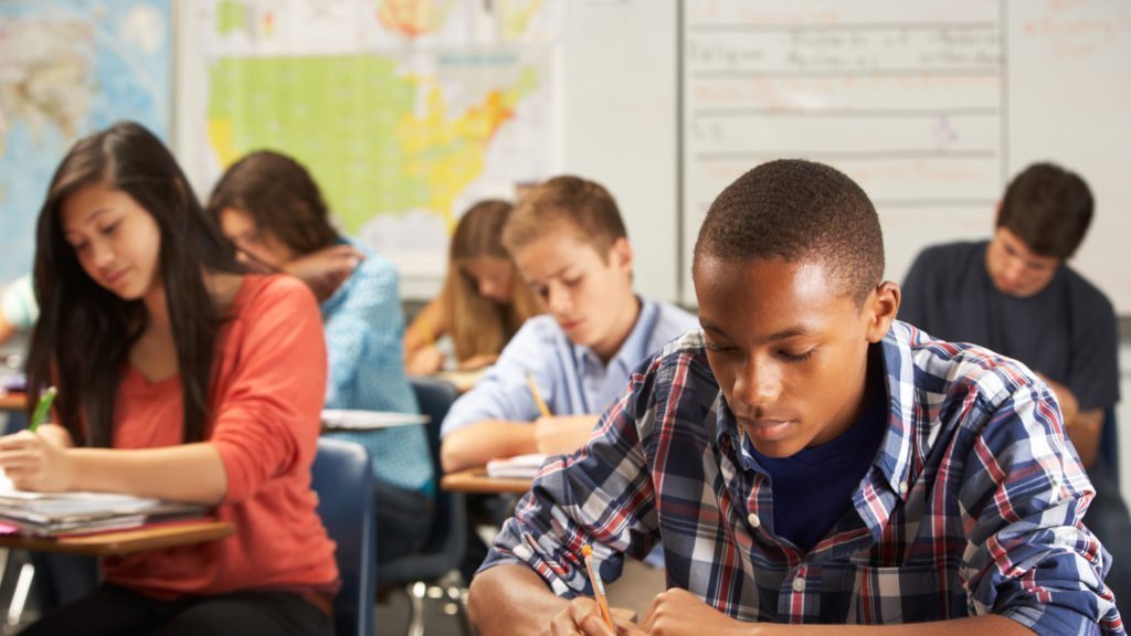 Petition LET THE Solar Farms PAY OUR SCHOOL TAXES FOR US Change