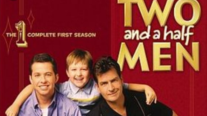 Two And A Half Men Stream Kkiste Two And A Half Men Stream Kkiste