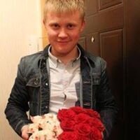 ChangeOrg profile picture for @ramil