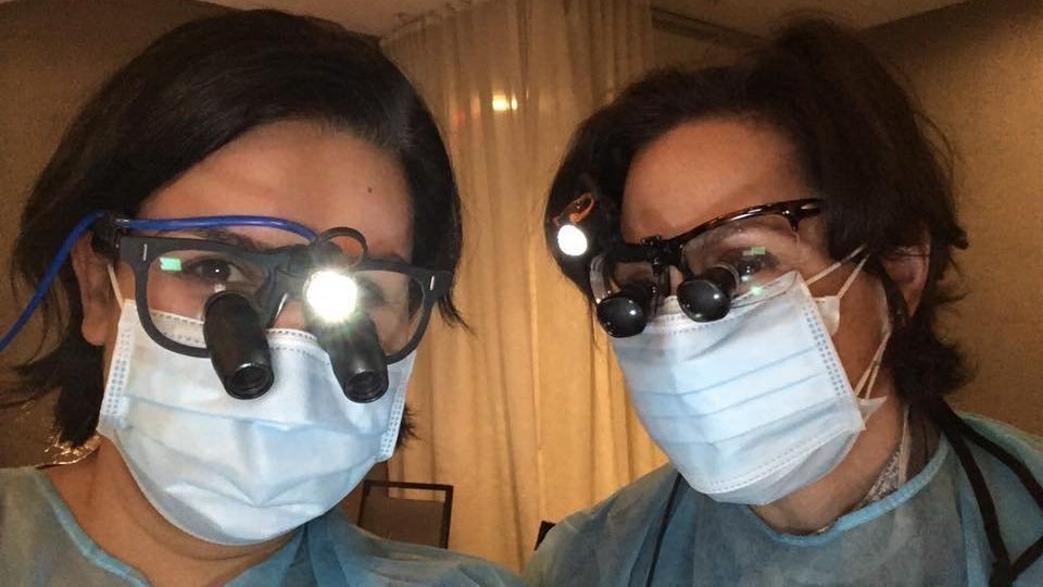 petition-to-eliminate-the-outdated-rule-of-only-2-hygienists-per-dentist-in-north-carolina