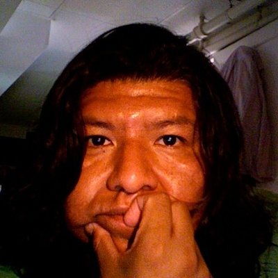 ChangeOrg profile picture for @soto
