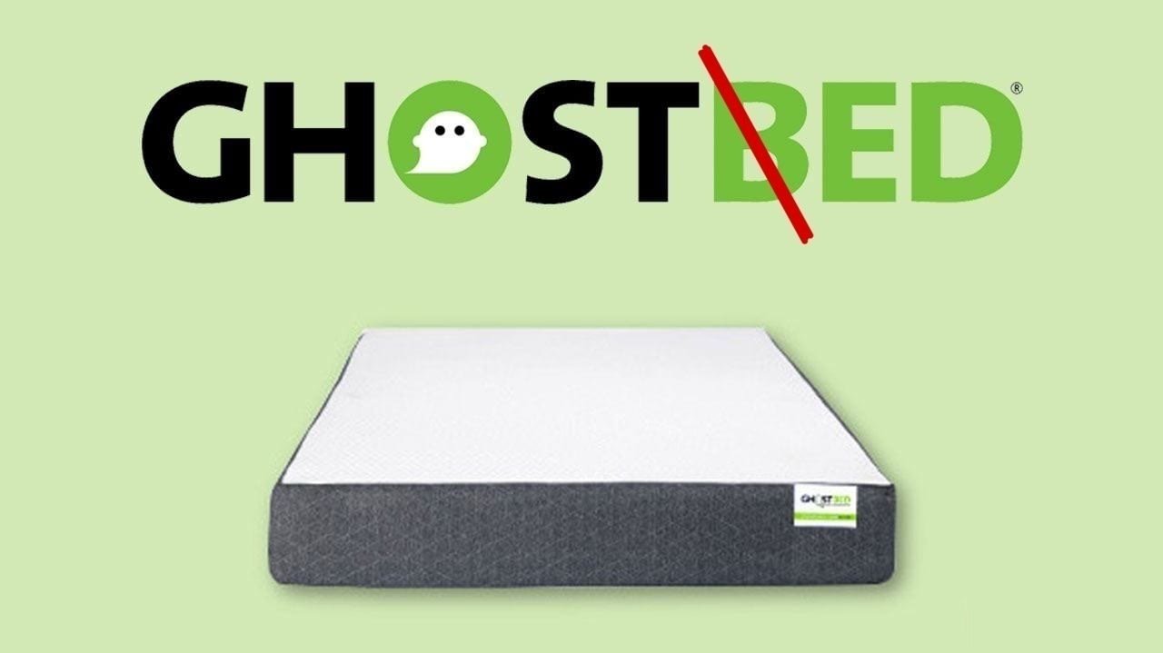 Petition · Costco stop supporting Ghost Bed by selling their products