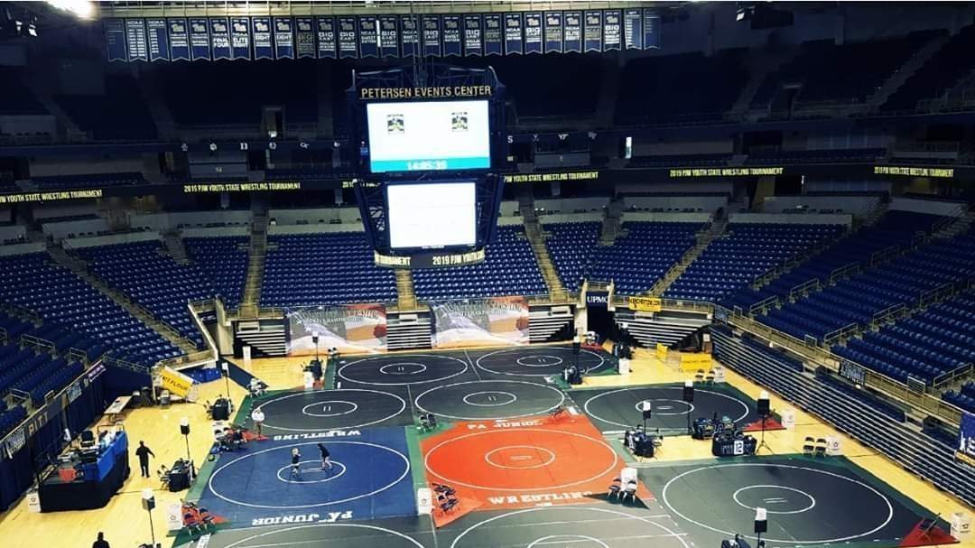 Petition · Reschedule PJW States. ·