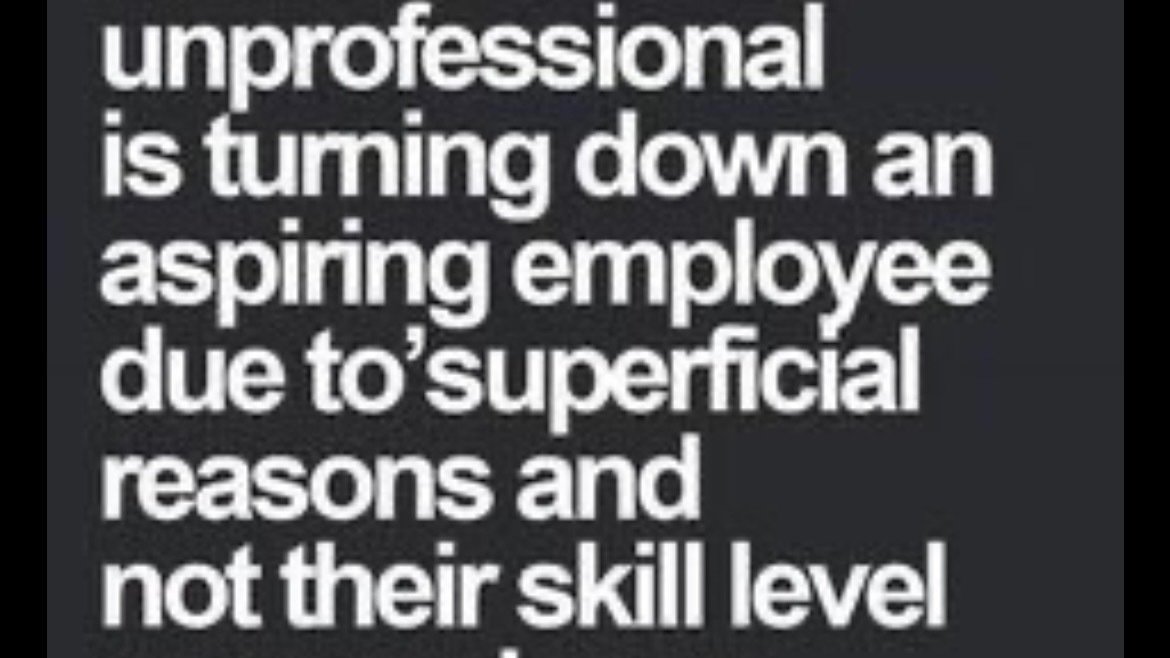 Petition · Allow Discount Tire Employees to show Tattoos ·