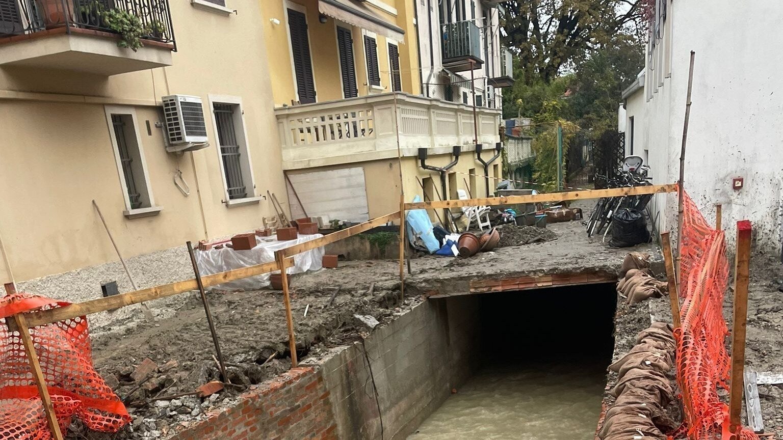 Petizione · Richiediamo un'azione immediata per la sicurezza del ...