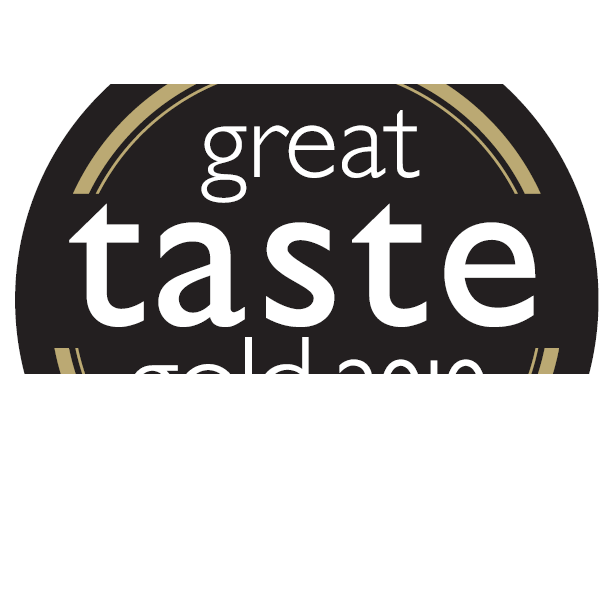 Petition · Susan FianderWoodhouse Stop Mr Fox from importing Chlorine