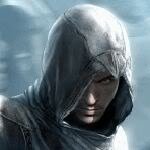 ChangeOrg profile picture for @drifter