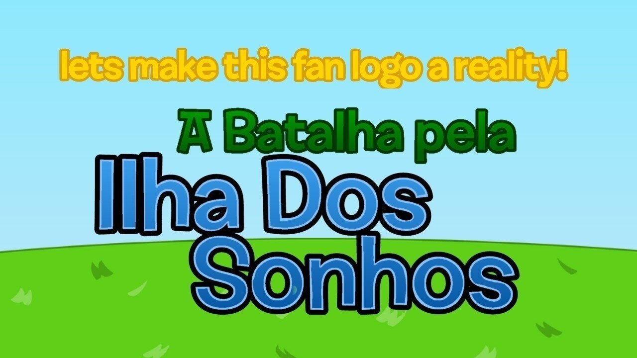 Abaixo-assinado · TRANSLATE BFDI FOR THE BRAZILIAN AUDIENCE! - Brasil ...