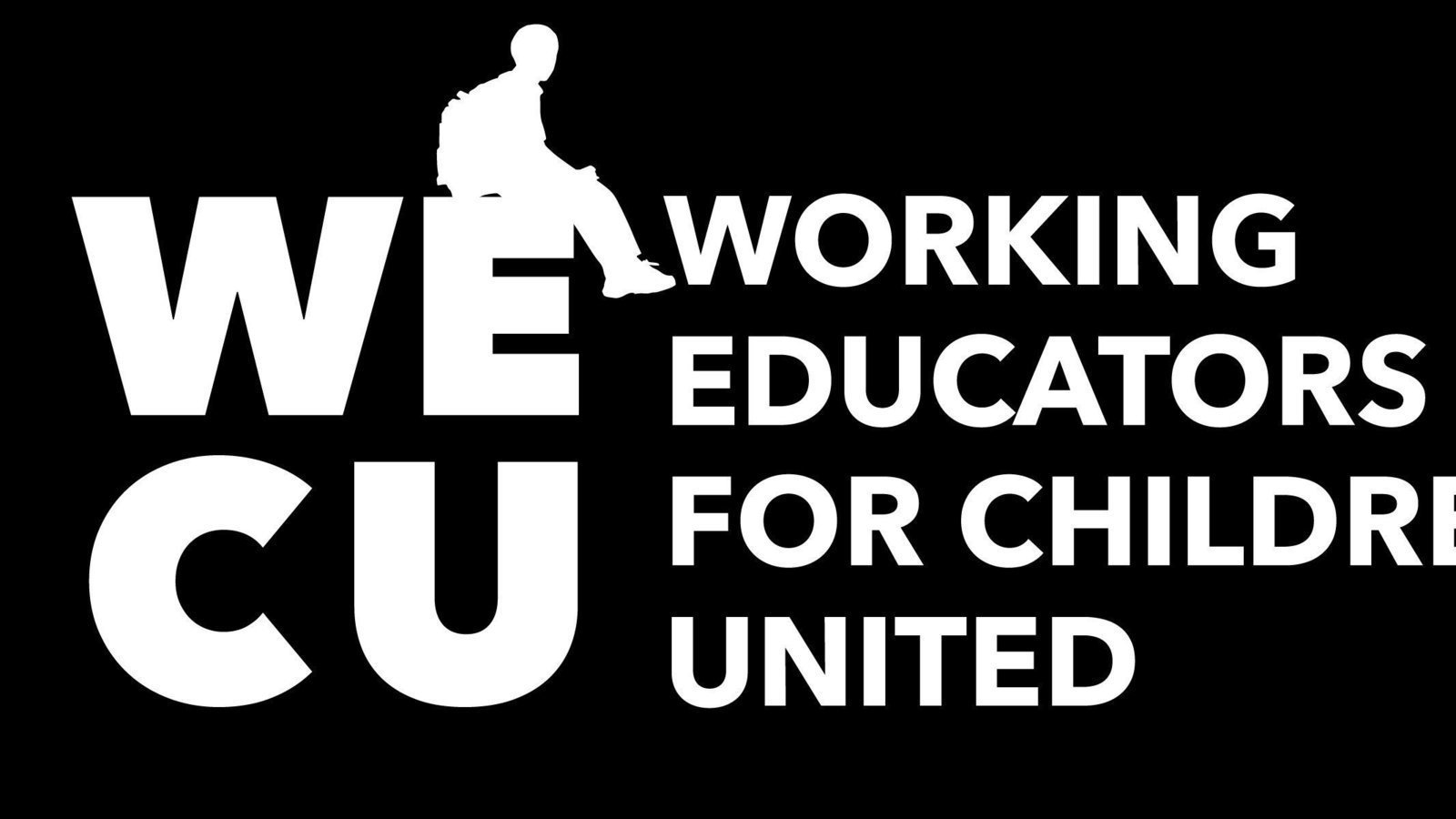 Petition · Modernizing the UFT Voting System ·