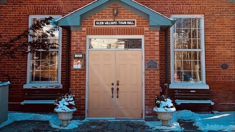 Petition · Doover! We want a fair election of the 2023 Board of the