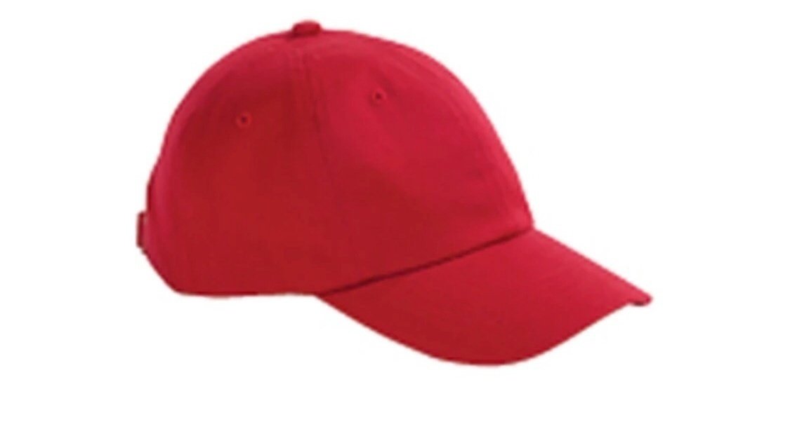 Petition · Allow Hats In School ·
