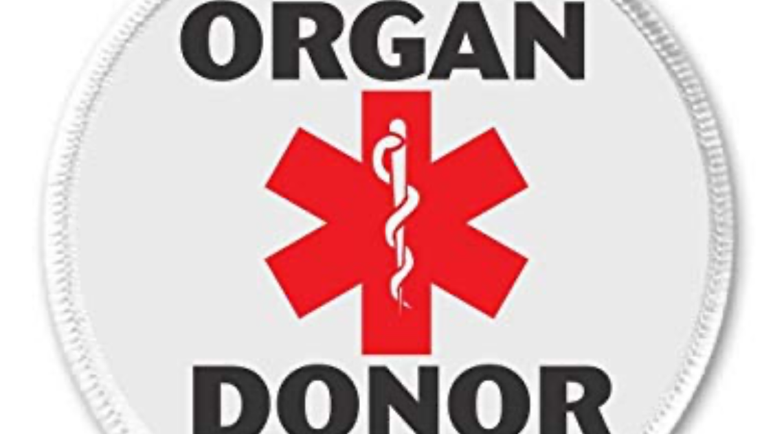 Petition · Make Organ Donation Mandatory United States ·