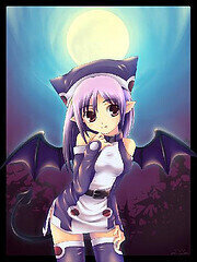 ChangeOrg profile picture for @angela