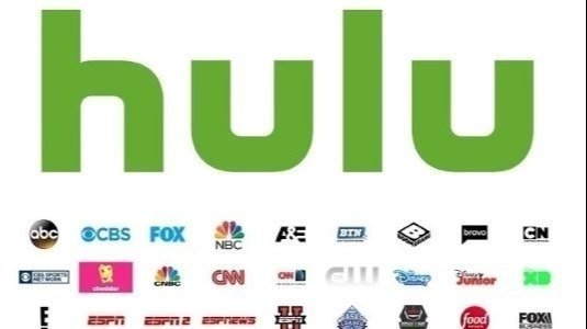 Petition · Put All Bally Sports Networks on Streaming Services (ex ...