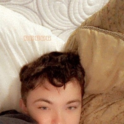 Petition Help Save Dustin John Higgs Change Org