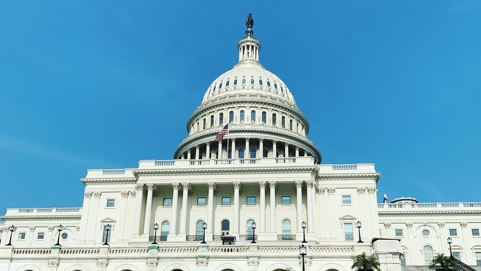 Petition · STOP Virginia Senate Bill No. 16 : Defend our 2nd Amendment ...