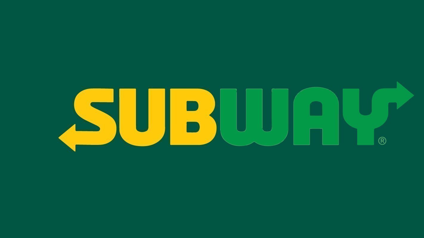 Petition · Bring back the Subway Seafood Sensation! United States