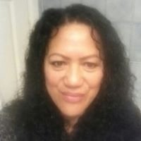 ChangeOrg profile picture for @Flo
