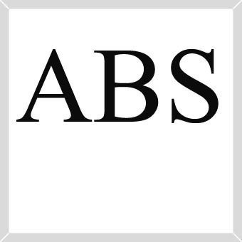 ChangeOrg profile picture for @abs