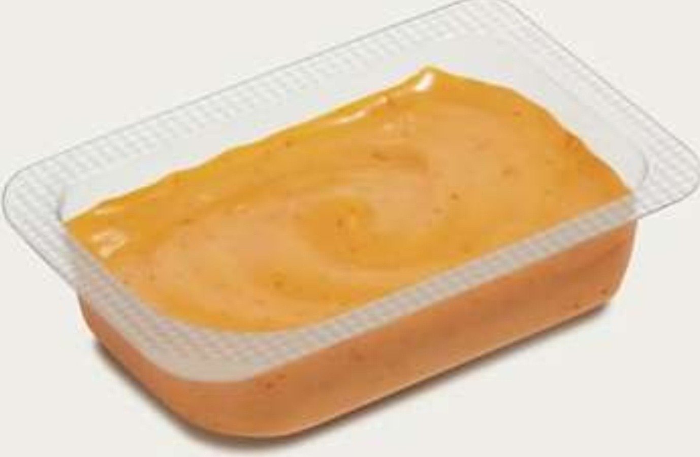 Petition · Bring back the much loved "Spicy Sauce" Australia ·