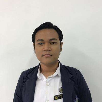 ChangeOrg profile picture for @Manusia