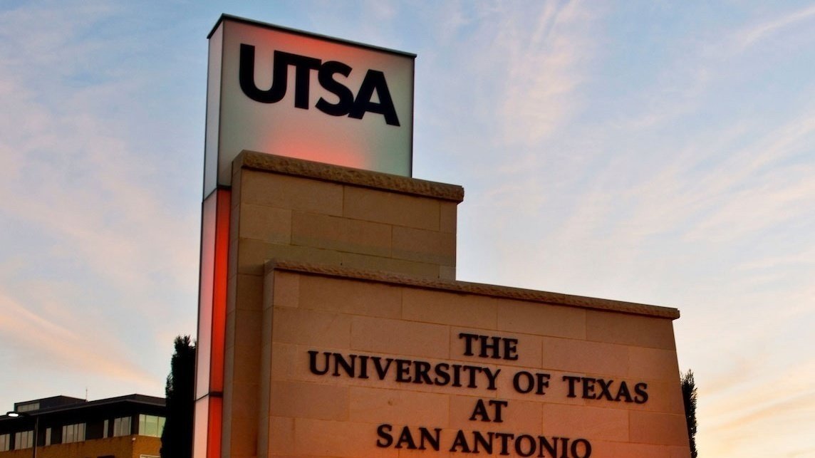 Petition · Allow cancellation of University Oaks & Chisholm Hall