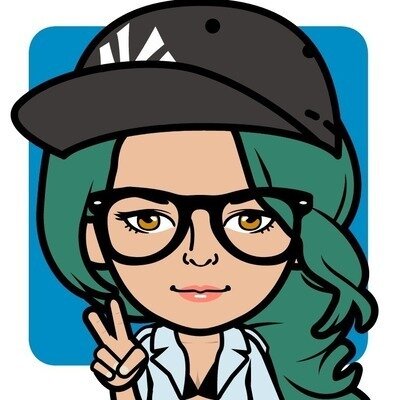 ChangeOrg profile picture for @justification